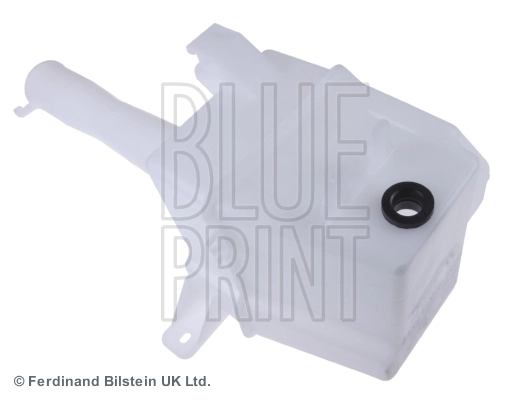 Washer Fluid Reservoir, window cleaning